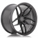 Concaver CVR3 19x9,5 ET35 5x120 Carbon Graphite Concaver CVR3 19x9,5 ET35 5x120 Carbon Graphite