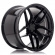 Concaver CVR3 19x9,5 ET35 5x120 Platinum Black Concaver CVR3 19x9,5 ET35 5x120 Platinum Black