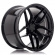 Concaver CVR3 20x12 ET0-40 Oborrad Platinum Black