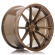 Concaver CVR4 19x10,5 ET15-57 Oborrad Brushed Bronze Concaver CVR4 19x10,5 ET15-57 Oborrad Brushed Bronze