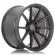 Concaver CVR4 19x9,5 ET20-45 Oborrad Carbon Graphite Concaver CVR4 19x9,5 ET20-45 Oborrad Carbon Graphite