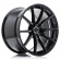 Concaver CVR4 21x9,5 ET14-61 Oborrad Double Tinted Black Concaver CVR4 21x9,5 ET14-61 Oborrad Double Tinted Black