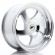 Japan Racing JR15 17x8 ET35 Oborrad Silver Machined Japan Racing JR15 17x8 ET35 Oborrad Silver Machined