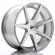 Japan Racing JR20 20x10 ET20-40 5H Oborrad Silver Machined Japan Racing JR20 20x10 ET20-40 5H Oborrad Silver Machined