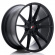 Japan Racing JR21 19x9,5 ET35 5x100/120 Matt Black Japan Racing JR21 19x9,5 ET35 5x100/120 Matt Black