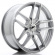 Japan Racing JR25 20x8,5 ET20-40 5H Oborrad Silver Machined Face Japan Racing JR25 20x8,5 ET20-40 5H Oborrad Silver Machined Face