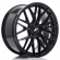 Japan Racing JR28 19x8,5 ET35 5x112 Gloss Black Japan Racing JR28 19x8,5 ET35 5x112 Gloss Black