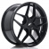 Japan Racing JR34 19x8,5 ET35-40 5H Oborrad Gloss Black Japan Racing JR34 19x8,5 ET35-40 5H Oborrad Gloss Black