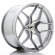 Japan Racing JR34 20x10,5 ET20-35 5H Oborrad Silver Machined Face Japan Racing JR34 20x10,5 ET20-35 5H Oborrad Silver Machined Face