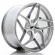 Japan Racing JR35 19x9,5 ET20-45 5H Oborrad Silver Machined Face Japan Racing JR35 19x9,5 ET20-45 5H Oborrad Silver Machined Face