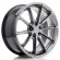 Japan Racing JR37 18x8 ET35 5x100 Hyper Black Japan Racing JR37 18x8 ET35 5x100 Hyper Black
