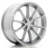 Japan Racing JR37 18x8 ET20-45 5H Oborrad Silver Machined Face Japan Racing JR37 18x8 ET20-45 5H Oborrad Silver Machined Face