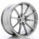 Japan Racing JR37 20x10 ET20-45 5H Oborrad Silver Machined Face Japan Racing JR37 20x10 ET20-45 5H Oborrad Silver Machined Face
