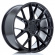 JR-Wheels JR42 19x8,5 ET45 5x112 Gloss Black JR-Wheels JR42 19x8,5 ET45 5x112 Gloss Black