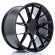 Japan Racing JR42 20x10,5 ET20-48 5H Oborrad Gloss Black