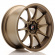 Japan Racing JR5 17x9,5 ET25 4x100/114,3 Dark Anodized Bronze Japan Racing JR5 17x9,5 ET25 4x100/114,3 Dark Anodized Bronze