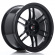 Japan Racing JR7 18x9 ET35 5x114,3 Black Japan Racing JR7 18x9 ET35 5x114,3 Black