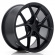 Japan Racing SL01 17x8 ET40 5x114,3 Matt Black Japan Racing SL01 17x8 ET40 5x114,3 Matt Black