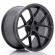 Japan Racing SL01 18x10,5 ET38 5x120 Matt Gun Metal Japan Racing SL01 18x10,5 ET38 5x120 Matt Gun Metal