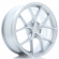 Japan Racing SL01 18x8 ET20-40 5H Oborrad Matt Silver Japan Racing SL01 18x8 ET20-40 5H Oborrad Matt Silver