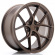 Japan Racing SL01 18x8,5 ET42 5x114,3 Matt Bronze Japan Racing SL01 18x8,5 ET42 5x114,3 Matt Bronze