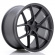 Japan Racing SL01 19x10,5 ET25-40 5H Oborrad Matt Gun Metal Japan Racing SL01 19x10,5 ET25-40 5H Oborrad Matt Gun Metal