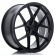 Japan Racing SL01 19x8,5 ET32 5x112 Matt Black Japan Racing SL01 19x8,5 ET32 5x112 Matt Black