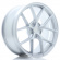 Japan Racing SL01 19x8,5 ET20-45 5H Oborrad Matt Silver Japan Racing SL01 19x8,5 ET20-45 5H Oborrad Matt Silver
