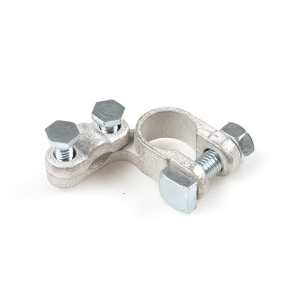 Batterikabelsko 35mm2 (+)