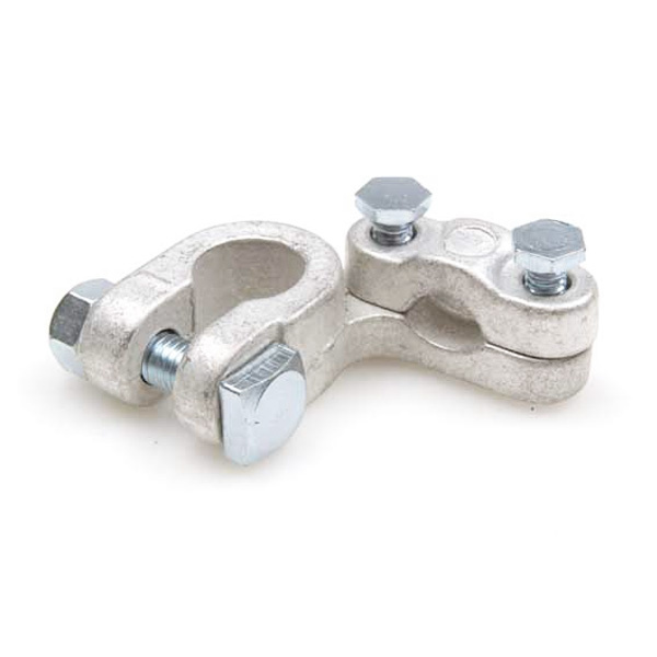 Batterikabelsko 70mm2 (-)