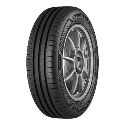 185/65R14 GOODYEAR EFFICIENTGRIP COMPACT 2 86H