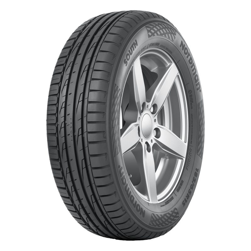 185/65R15 NOKIAN NORDMAN SOUTH 92H
