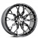 Imaz Wheels FF90 8,5x20 ET38 NAV 74,1 Titanium Imaz Wheels FF90 8,5x20 ET38 NAV 74,1 Titanium