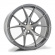 Imaz Wheels FF593 10x20 ET43 NAV 74,1 Titanium