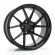 Imaz Wheels FF689 8,5x19 ET38 NAV 74,1 BLACK BL-LIP Imaz Wheels FF689 8,5x19 ET38 NAV 74,1 BLACK BL-LIP
