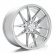 Imaz Wheels FF635 8,5x19 ET38 NAV 74,1 S-P BRUSH Imaz Wheels FF635 8,5x19 ET38 NAV 74,1 S-P BRUSH