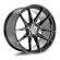 Imaz Wheels FF635 10x20 ET43 NAV 74,1 Dark Tint Imaz Wheels FF635 10x20 ET43 NAV 74,1 Dark Tint