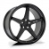 Imaz Wheels FF660 9,5x19 ET42 NAV 74,1 BLACK BL-LIP Imaz Wheels FF660 9,5x19 ET42 NAV 74,1 BLACK BL-LIP