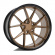 Imaz Wheels FF689 8,5x20 ET38 NAV 74,1 BRONZE BL-LIP Imaz Wheels FF689 8,5x20 ET38 NAV 74,1 BRONZE BL-LIP