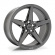 Imaz Wheels IM14 9,5x19 ET35 NAV 74,1 Gunmetal Imaz Wheels IM14 9,5x19 ET35 NAV 74,1 Gunmetal