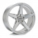 Imaz Wheels IM14 10x20 ET38 NAV 74,1 SILVER Imaz Wheels IM14 10x20 ET38 NAV 74,1 SILVER