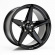 Imaz Wheels IM14 10x20 ET38 NAV 74,1 BLACK Imaz Wheels IM14 10x20 ET38 NAV 74,1 BLACK