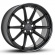 Imaz Wheels FF675 9x20 ET38 NAV 74,1 BL-BL LIP Imaz Wheels FF675 9x20 ET38 NAV 74,1 BL-BL LIP