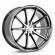 Imaz Wheels FF675 10x20 ET42 NAV 74,1 B-P SS LIP Imaz Wheels FF675 10x20 ET42 NAV 74,1 B-P SS LIP