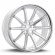 Imaz Wheels FF675 10x20 ET42 NAV 74,1 S-P SS LIP Imaz Wheels FF675 10x20 ET42 NAV 74,1 S-P SS LIP