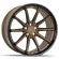 Imaz Wheels FF675 9x22 ET40 NAV 74,1 BROZE-BL LIP Imaz Wheels FF675 9x22 ET40 NAV 74,1 BROZE-BL LIP