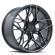 Imaz Wheels FF599 8,5x19 ET38 NAV 74,1 TTNM Imaz Wheels FF599 8,5x19 ET38 NAV 74,1 TTNM