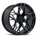 Imaz Wheels FF599 8,5x19 ET38 NAV 74,1 Dark Tint Imaz Wheels FF599 8,5x19 ET38 NAV 74,1 Dark Tint