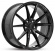 Imaz E-Wheels E-W1 8.5x19 5x114,3 ET35 NAV 64.1 Black Imaz E-Wheels E-W1 8.5x19 5x114,3 ET35 NAV 64.1 Black