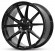 Imaz E-Wheels E-W1 8.5x19 5x114,3 ET35 NAV 64.1 Black Imaz E-Wheels E-W1 8.5x19 5x114,3 ET35 NAV 64.1 Black